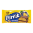 Tradičný perník 60g / 1 ks