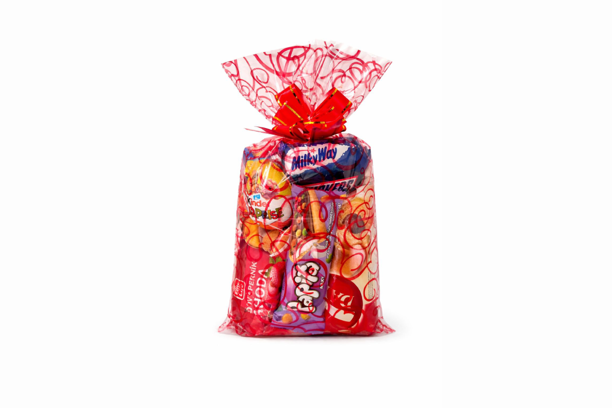 1200-800-mdd-exclusive-foodgift