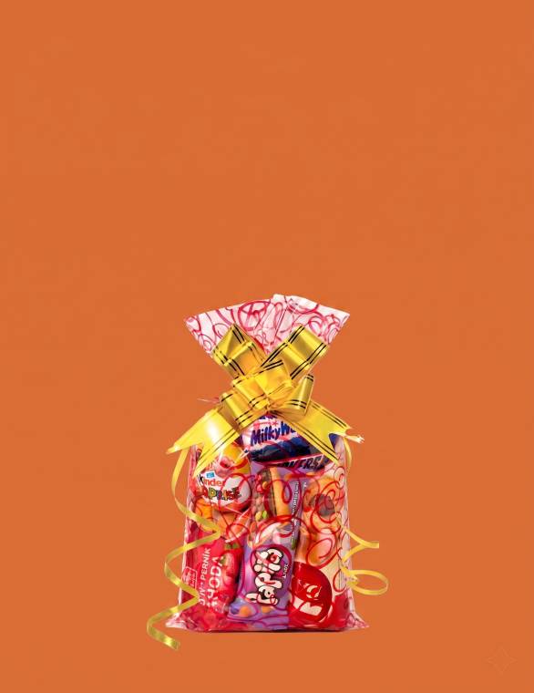 586-760-mdd-banner-2