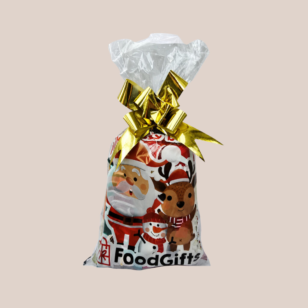 Mikulassky-balicek-RICH.jpg